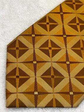 Brand New Stylish Tie By RBM